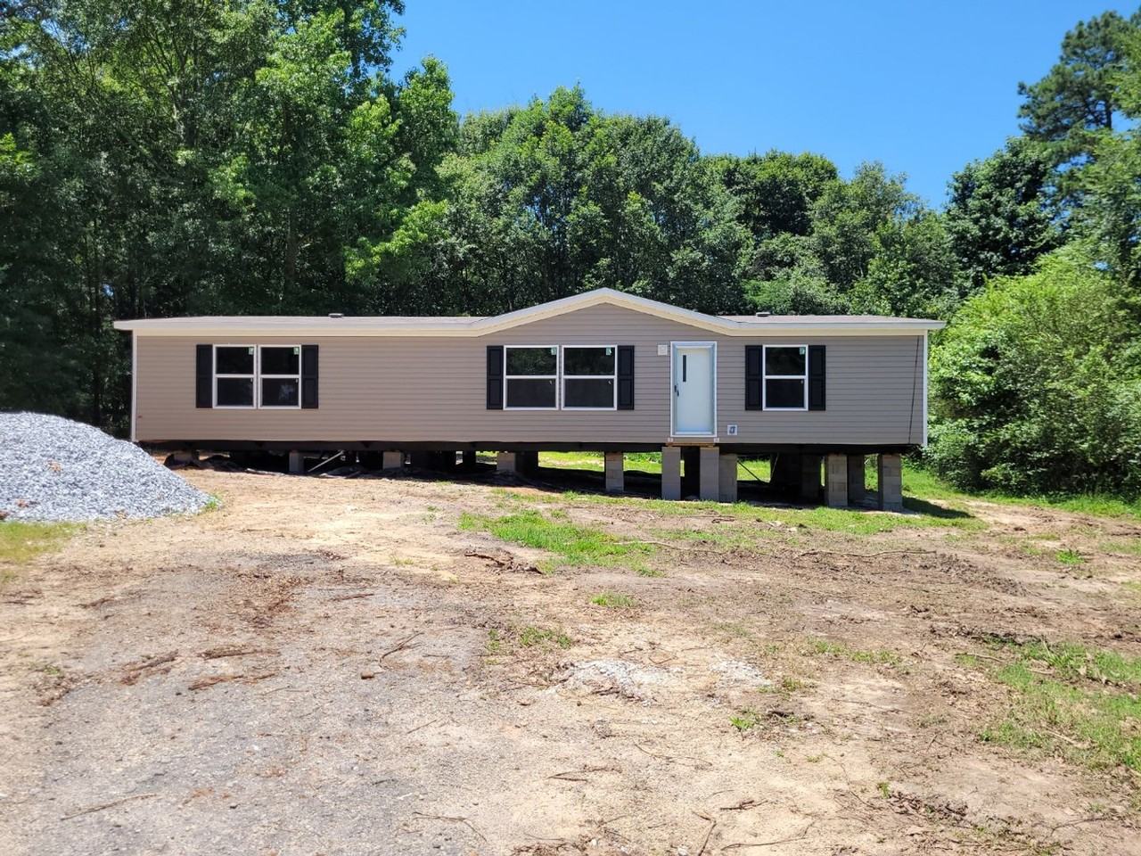 229 229 Arthur Road New MH Lot - Photo 2 of 11