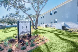 107 Karde Ln #F - Photo 1 of 1