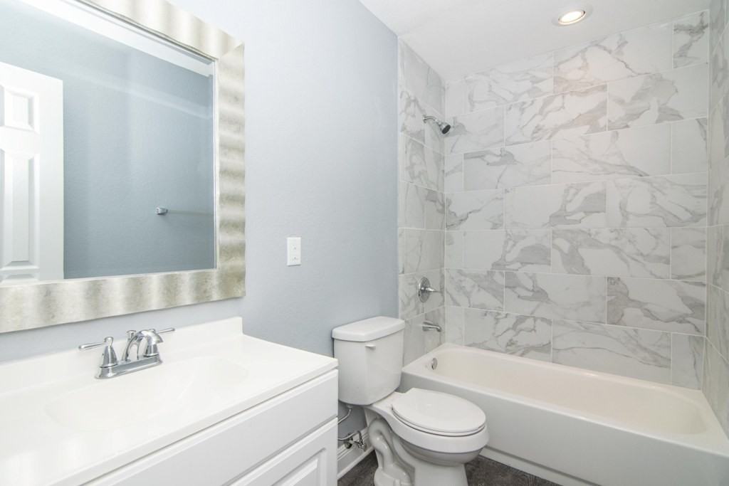 107 Karde Ln #F - Photo 6 of 12