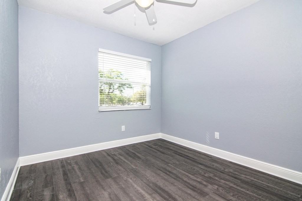 107 Karde Ln #F - Photo 7 of 12