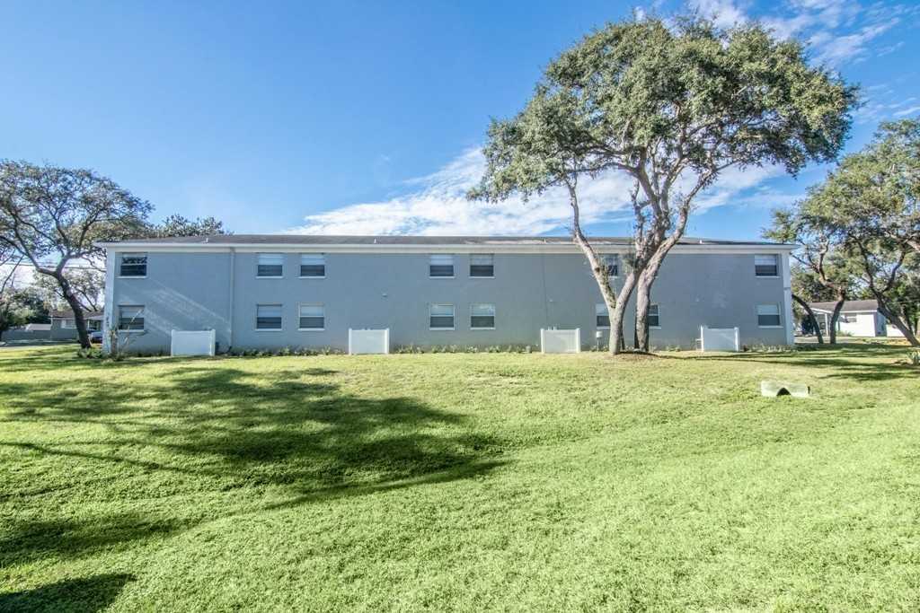 107 Karde Ln #F - Photo 3 of 14