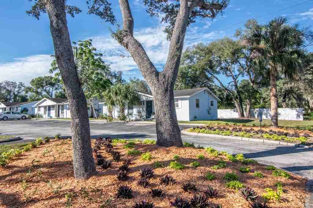 107 Karde Ln #F - Photo 5 of 14