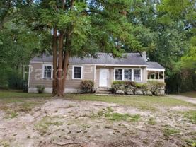 5610 Colonial Dr - Photo 1 of 1