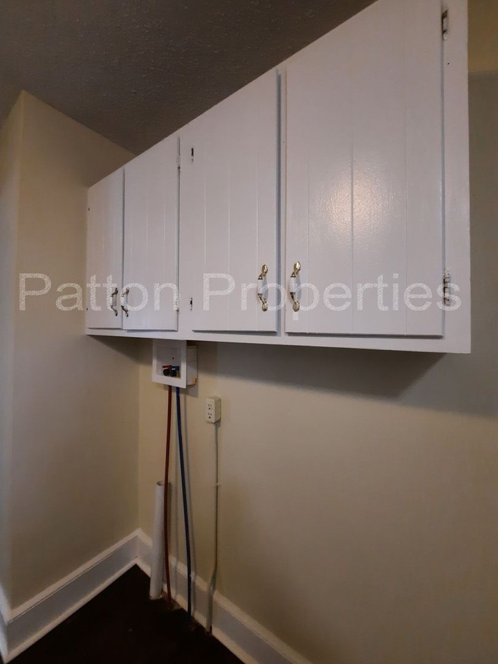 5610 Colonial Dr - Photo 7 of 18