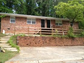 6341 Raymond Ter - Photo 1 of 1