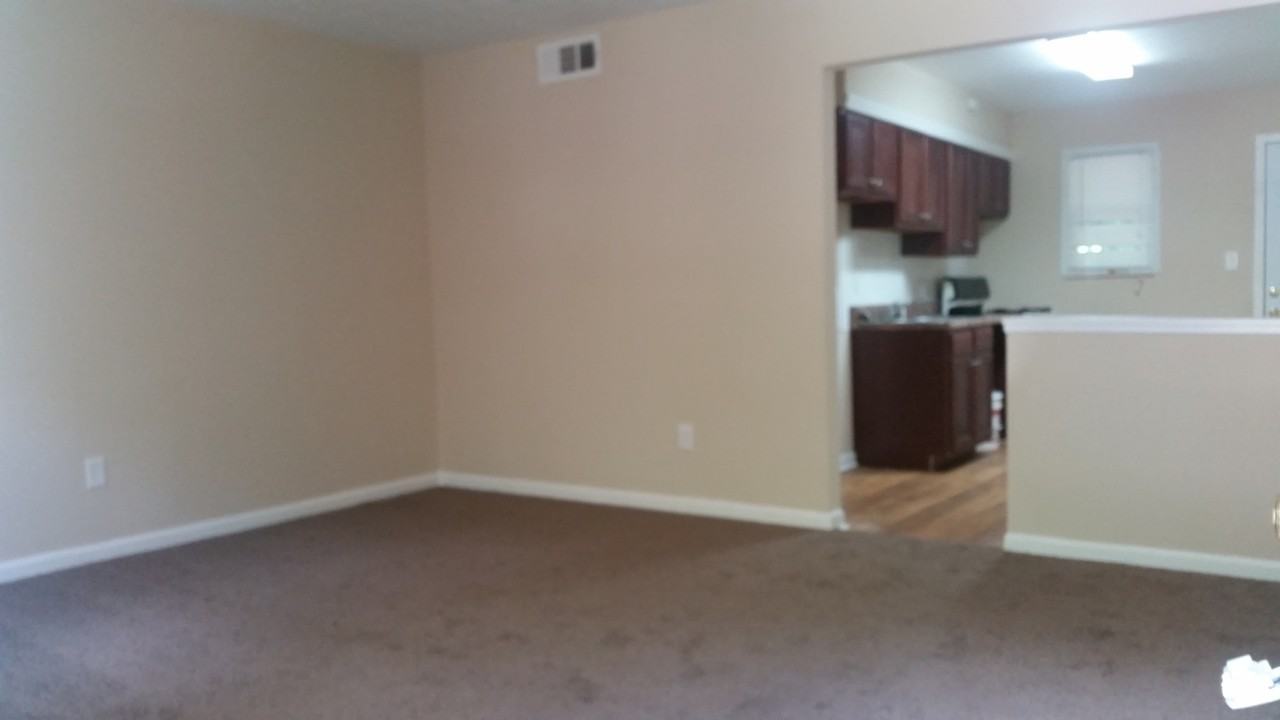 6341 Raymond Ter - Photo 2 of 7