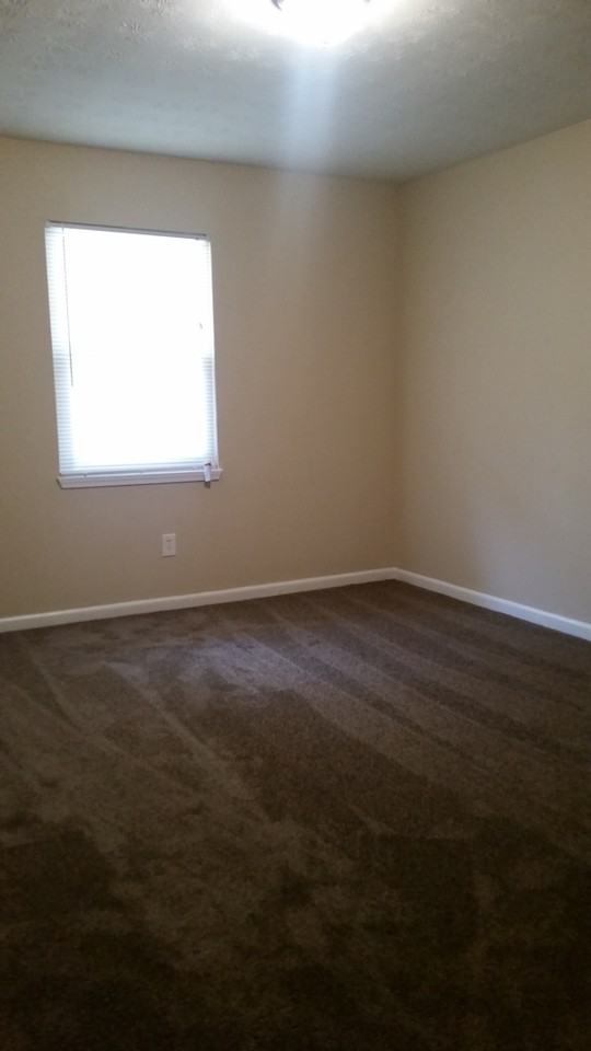 6341 Raymond Ter - Photo 4 of 7