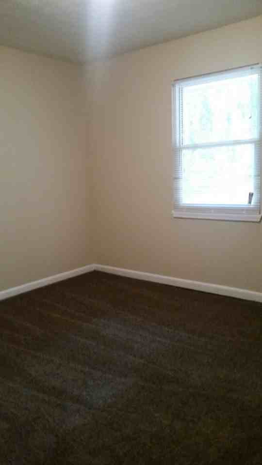 6341 Raymond Ter - Photo 5 of 7