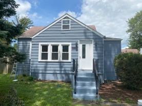 419 Bluff St - Photo 1 of 1