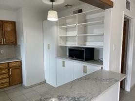 2101 Chilton Dr - Photo 1 of 1