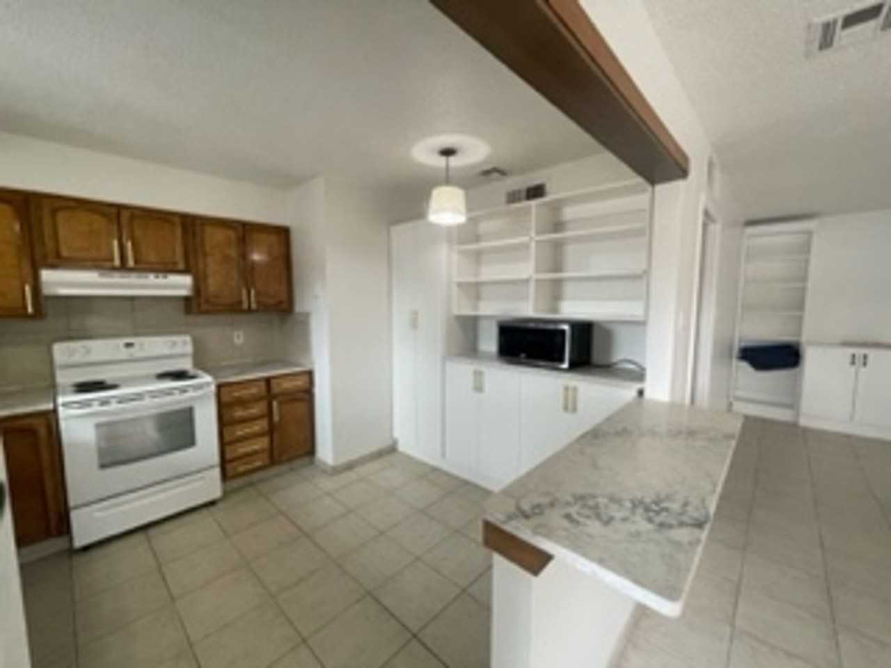 2101 Chilton Dr - Photo 2 of 16