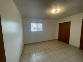 2101 Chilton Dr - Photo 1 of 1