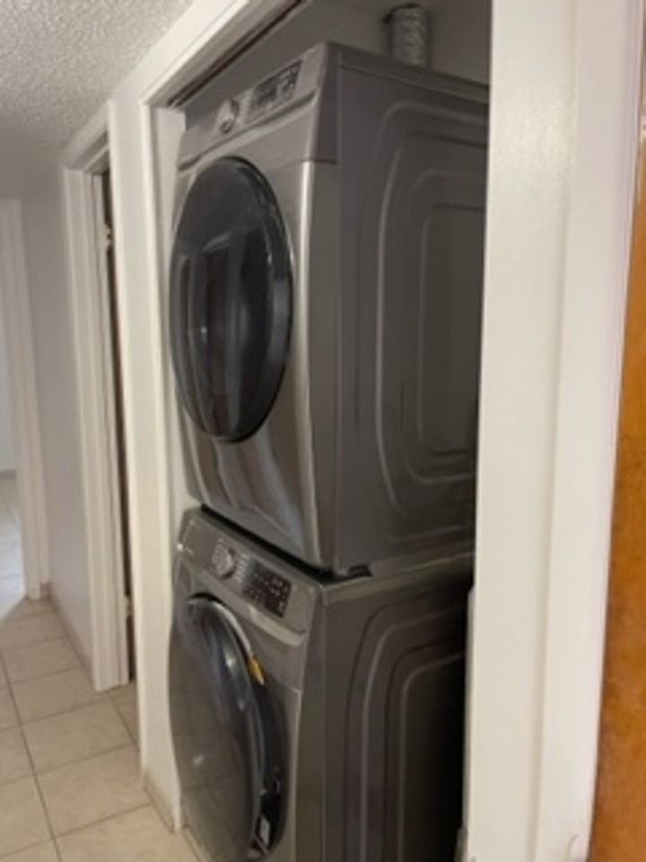 2101 Chilton Dr - Photo 4 of 16