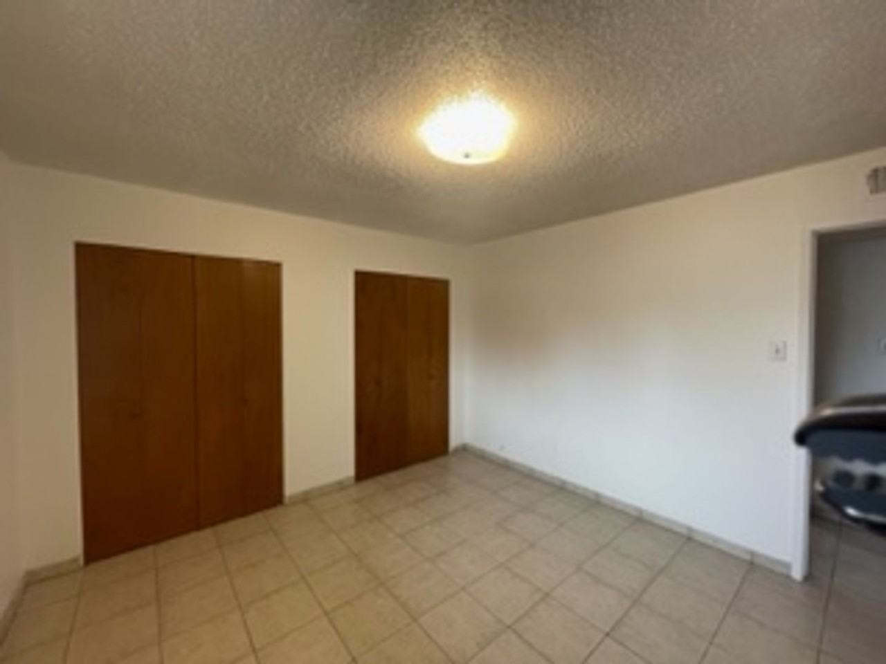 2101 Chilton Dr - Photo 2 of 16