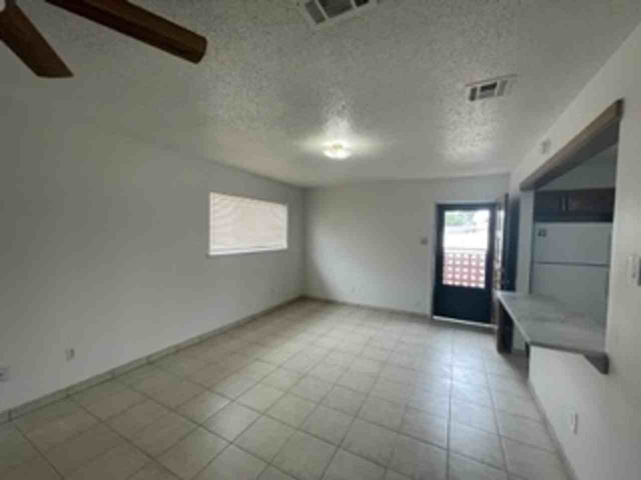 2101 Chilton Dr - Photo 6 of 16