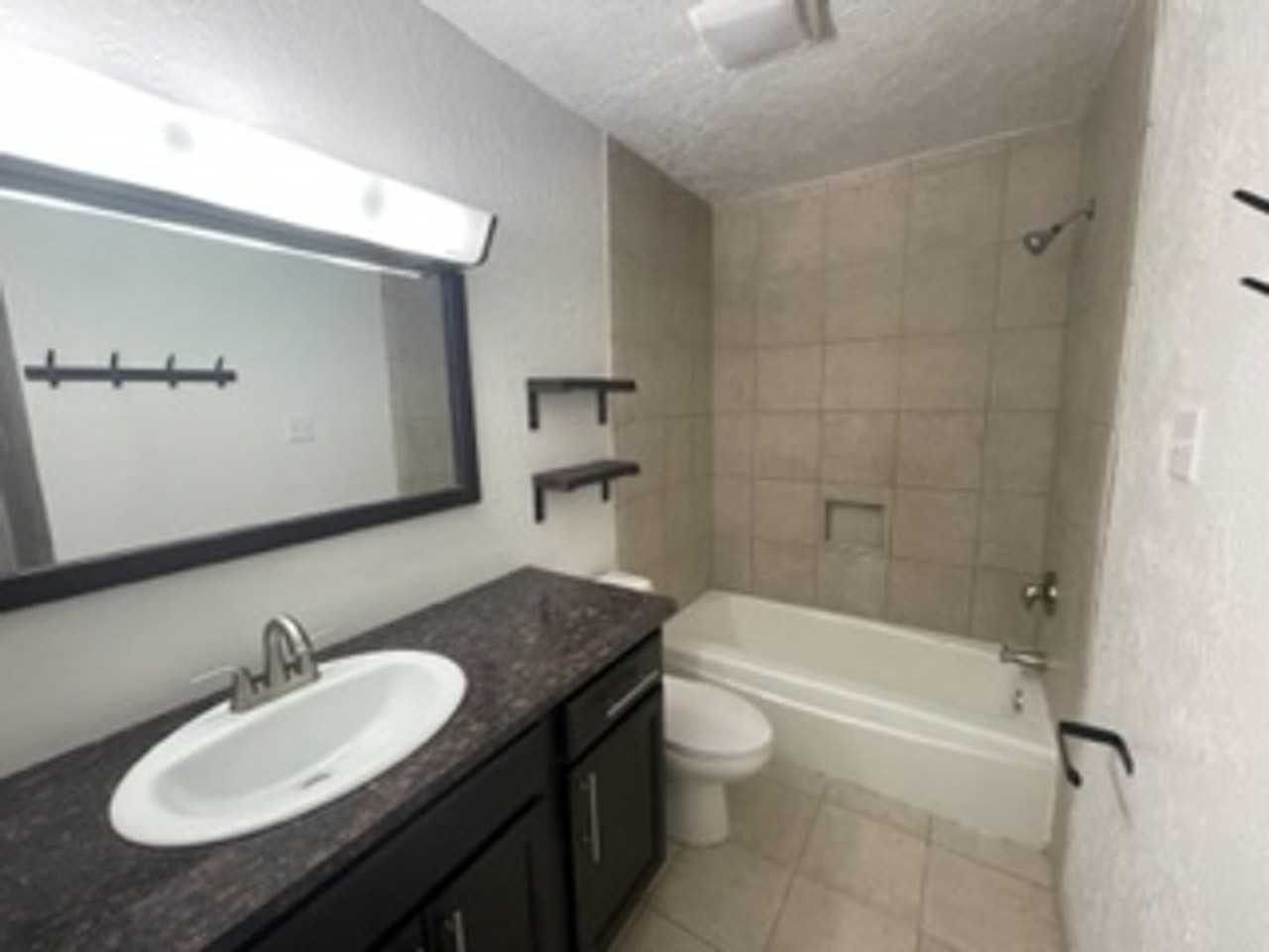 2101 Chilton Dr - Photo 7 of 16