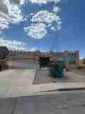 2782 Coventry Rd - Photo 1 of 1