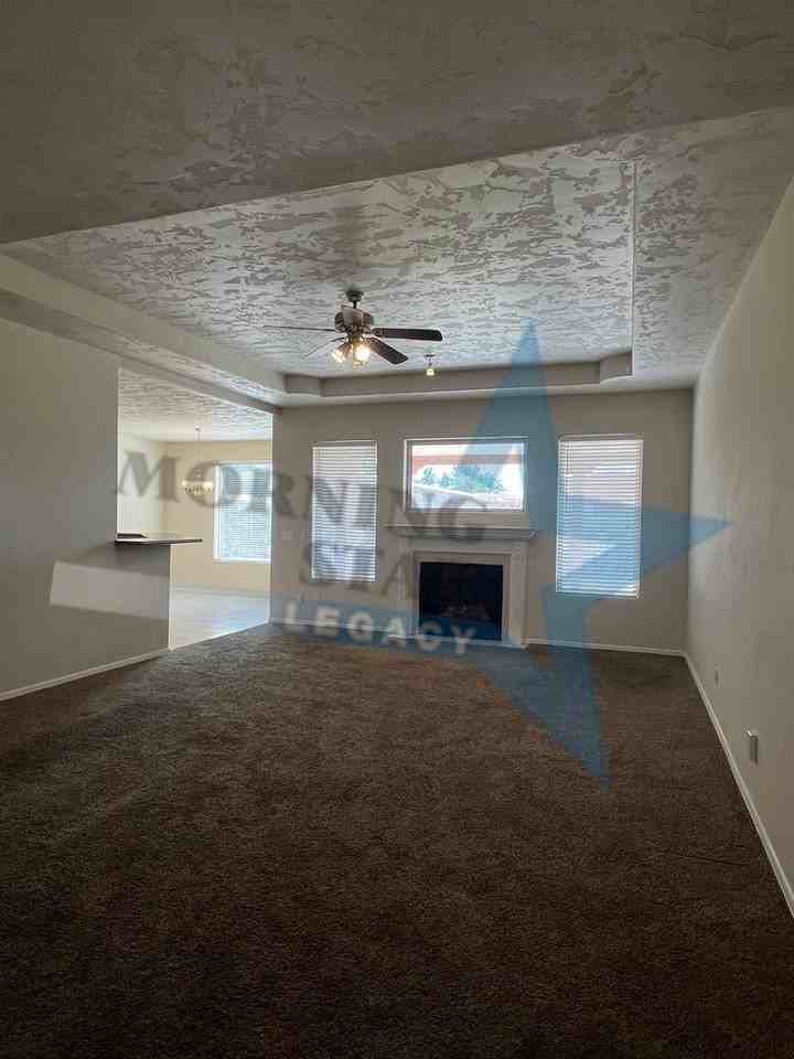 2782 Coventry Rd - Photo 2 of 26