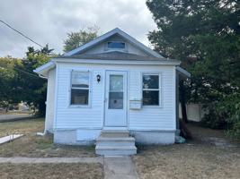 featured image of 53 Pacific Avenue