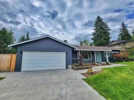featured image of 12233 Se 65th St