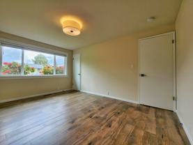 12233 Se 65th St - Photo 1 of 1
