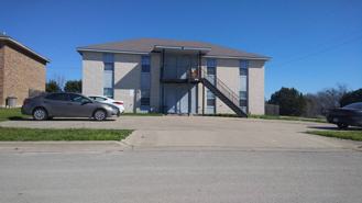 1621 Inca Dr, HH - Photo 1 of 1