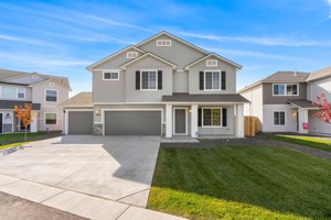 featured image of 11137 Champlain Pl