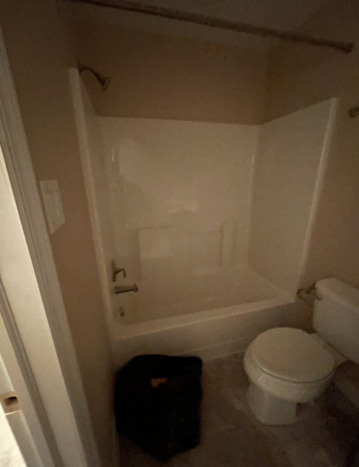 110 Kestler Dr - Photo 3 of 19