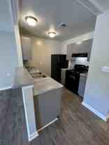 Residences at Haymount - Photo 1 of 1