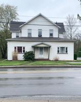 featured image of 334 Main St