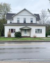 334 Main St - Photo 1 of 1