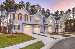 107 Congo Ct - Photo 1 of 1