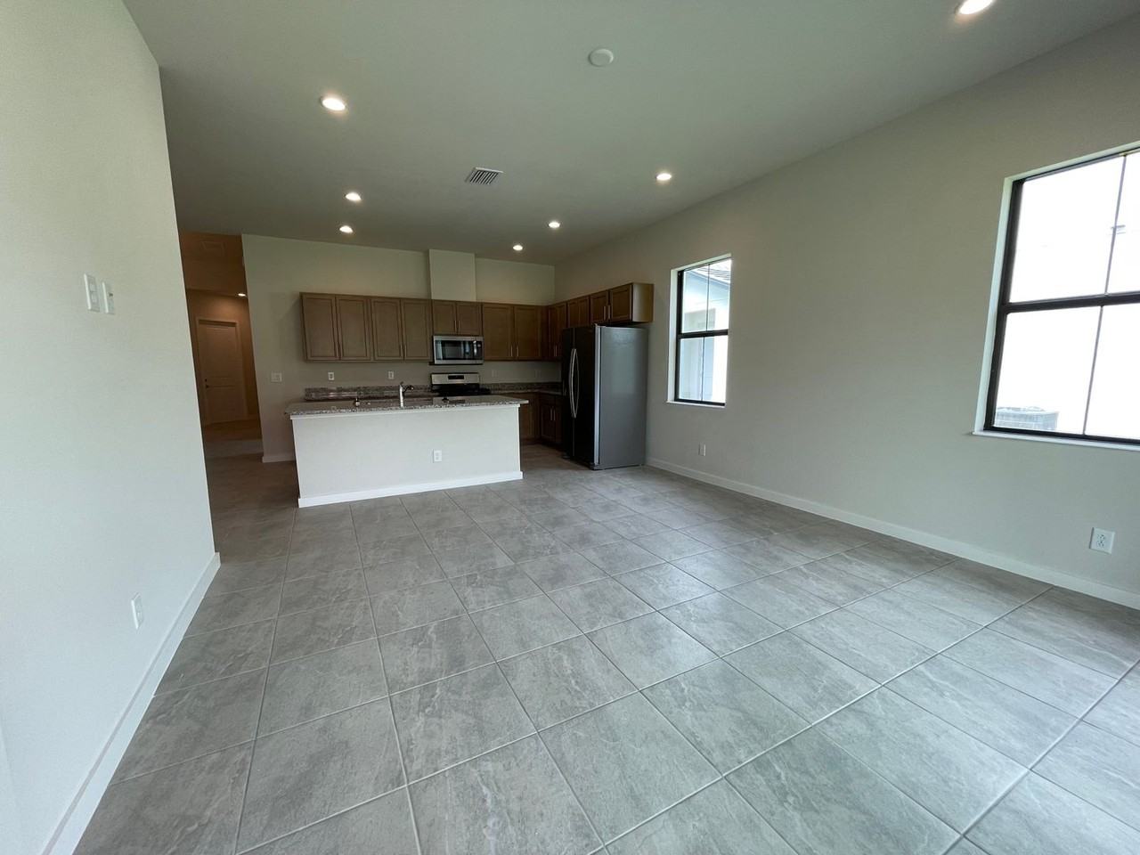 14815 Loggerhead Dr - Photo 6 of 30