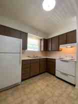 409 E Warren St - Photo 1 of 1