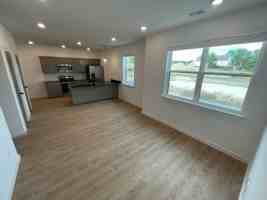 featured image of 9000 Massard Rd