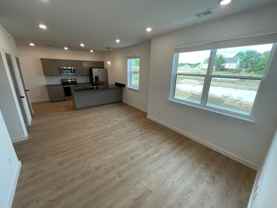 Shire Pointe - Photo 1 of 1