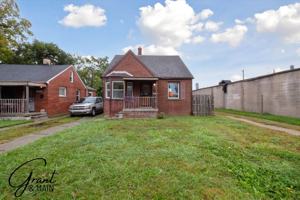 featured image of 13926 Rockdale St