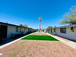 featured image of 1401 E Adelaide Dr