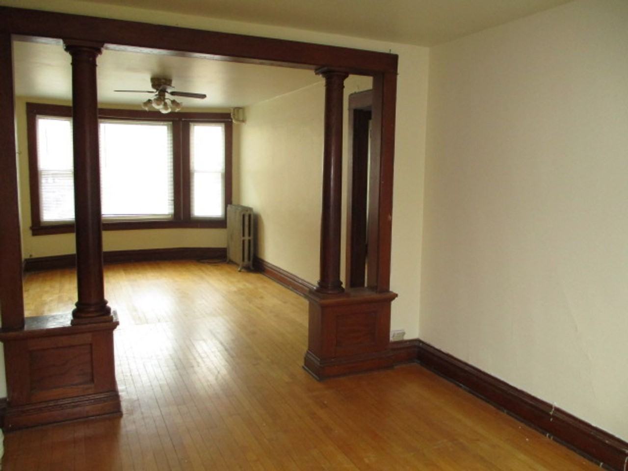 The Wayne Building - Photo 2 of 18