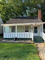 508 West Broad Street - Photo 1 of 1