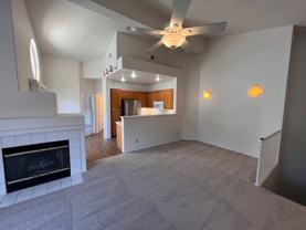 5544 Renaissance Ave #1 - Photo 1 of 1