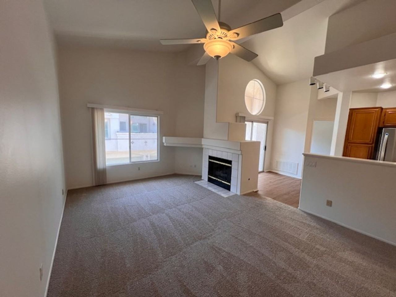 5544 Renaissance Ave #1 - Photo 4 of 17