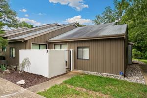 featured image of 5 Wellesley Pl