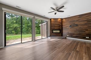 featured image of 5 Wellesley Pl