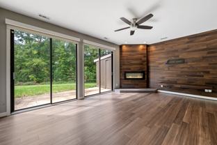 5 Wellesley Pl - Photo 1 of 1