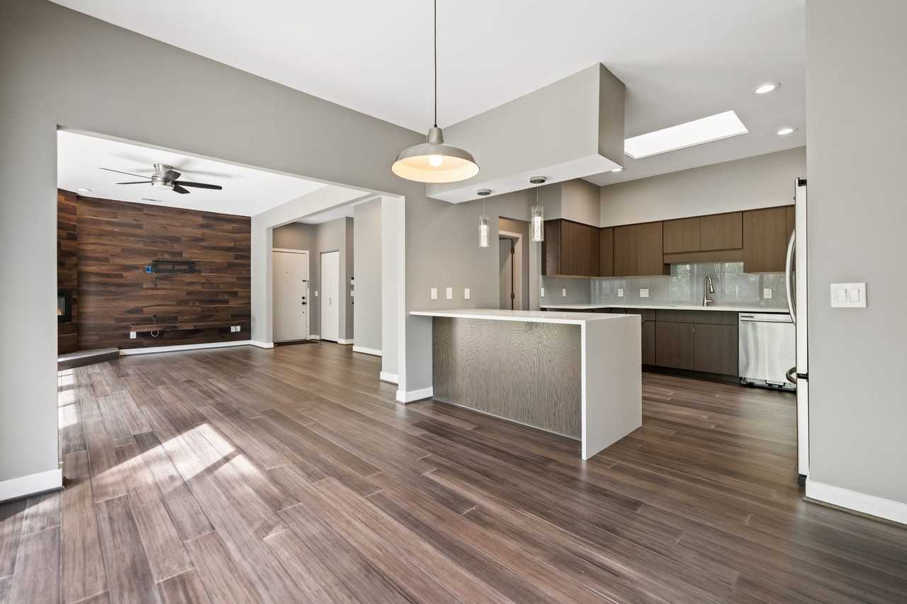 5 Wellesley Pl - Photo 4 of 18