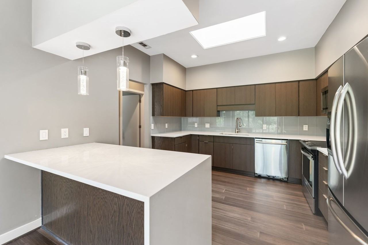 5 Wellesley Pl - Photo 5 of 18