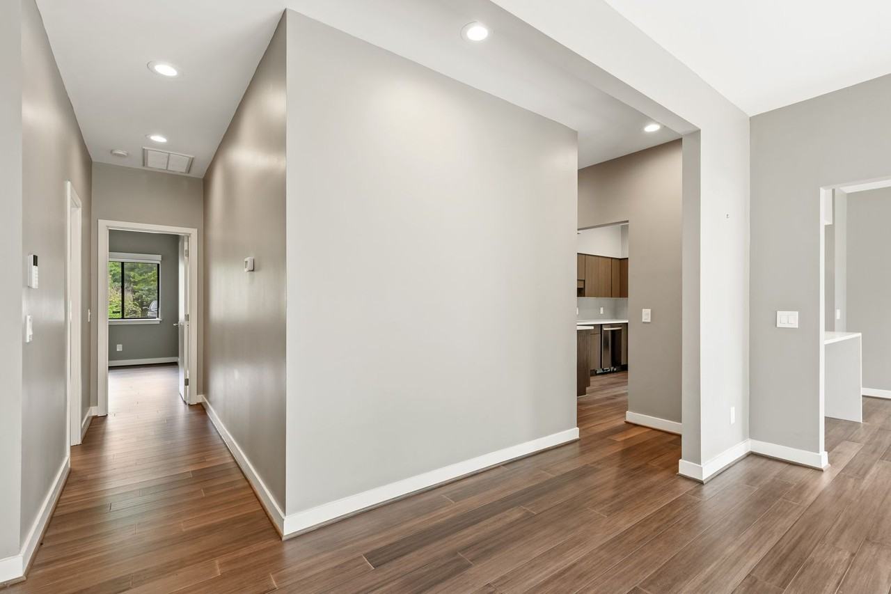 5 Wellesley Pl - Photo 7 of 18