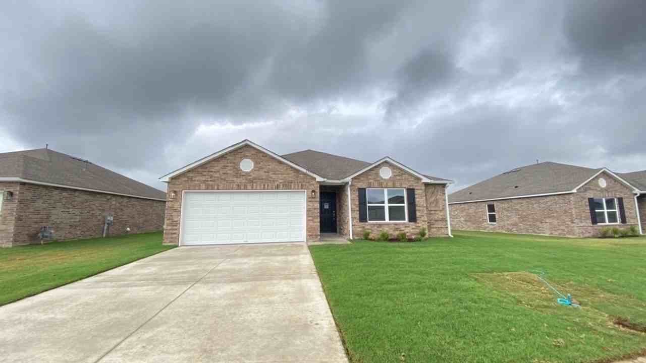 27517 E 114th Pl S - Photo 2 of 24