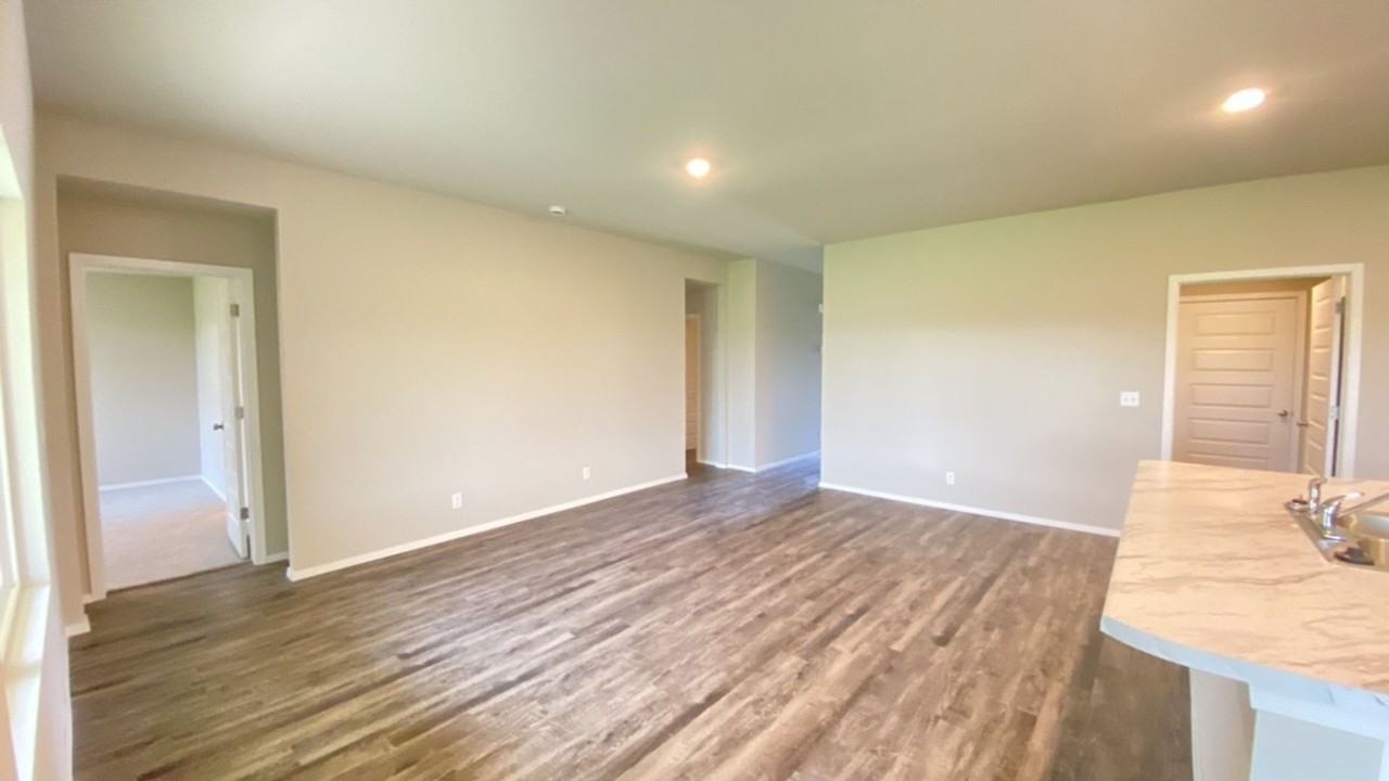 27517 E 114th Pl S - Photo 3 of 24